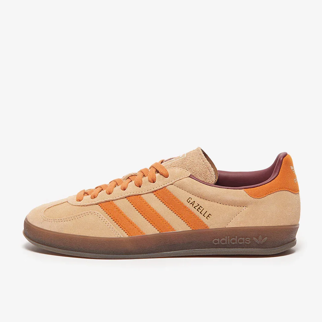 adidas Originals Gazelle Indoor