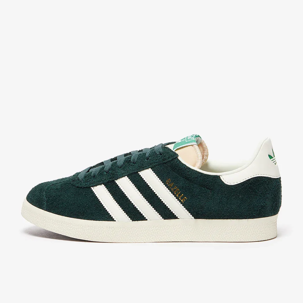 adidas Originals Gazelle