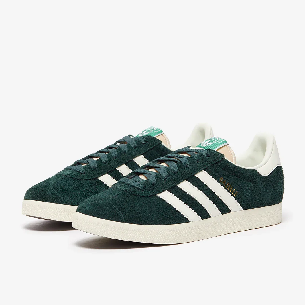 adidas Originals Gazelle