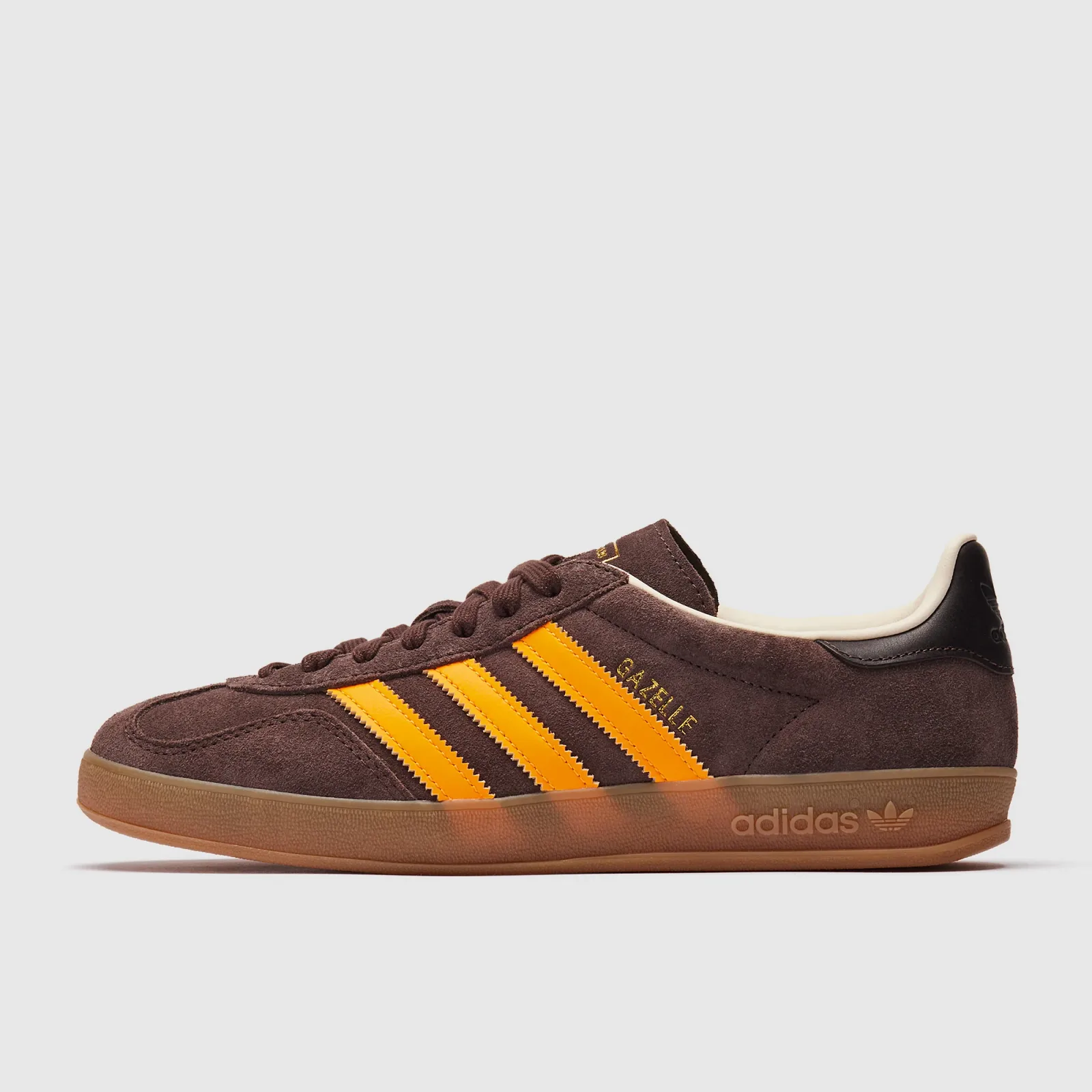 adidas Originals Gazelle Indoor