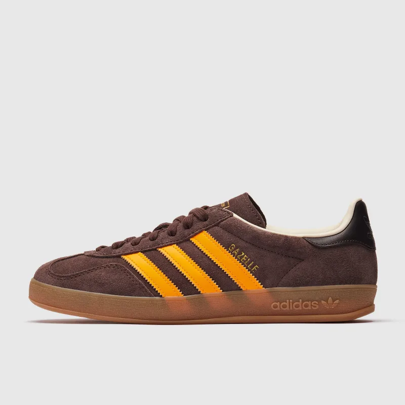 adidas Originals Gazelle Indoor