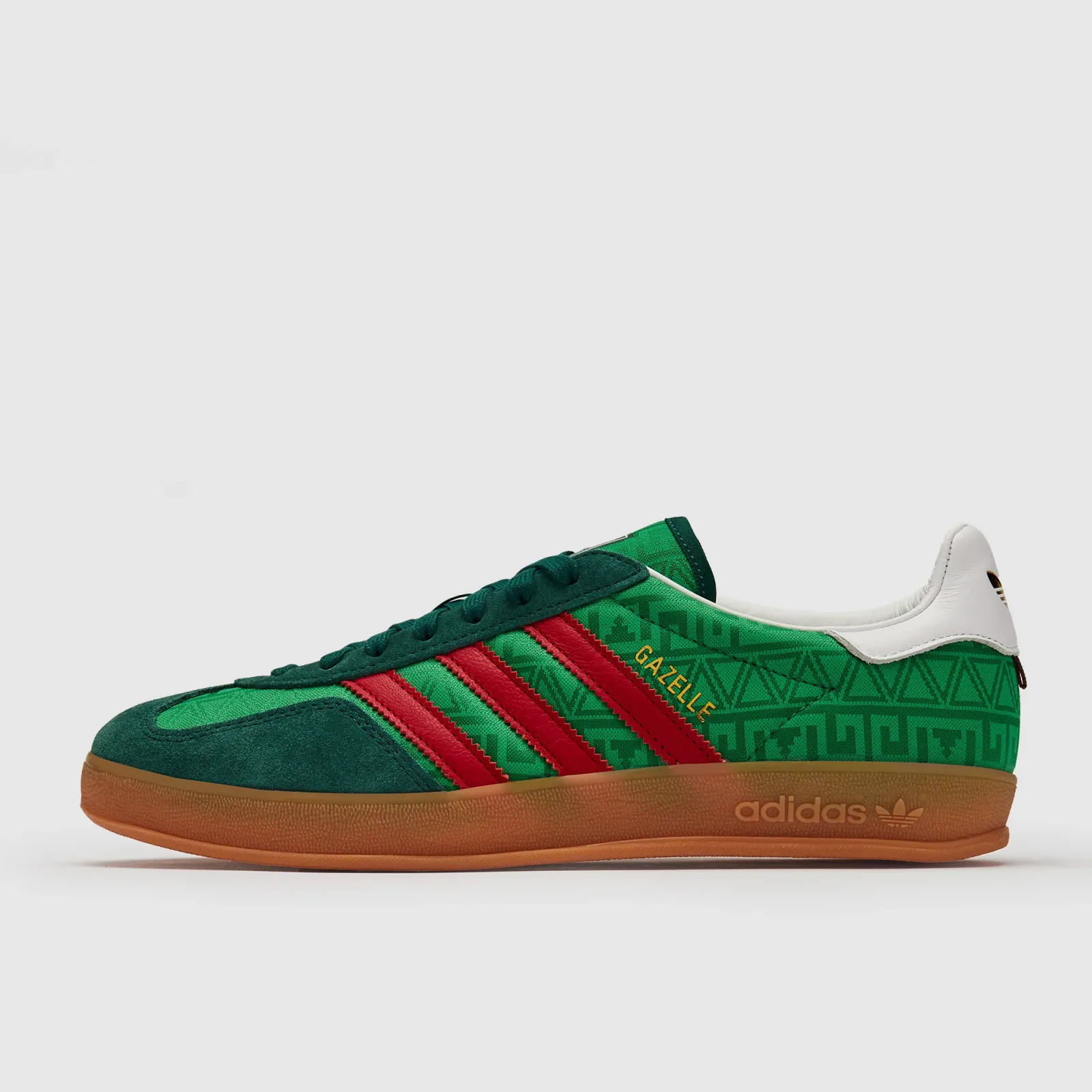 adidas Originals Gazelle Indoor