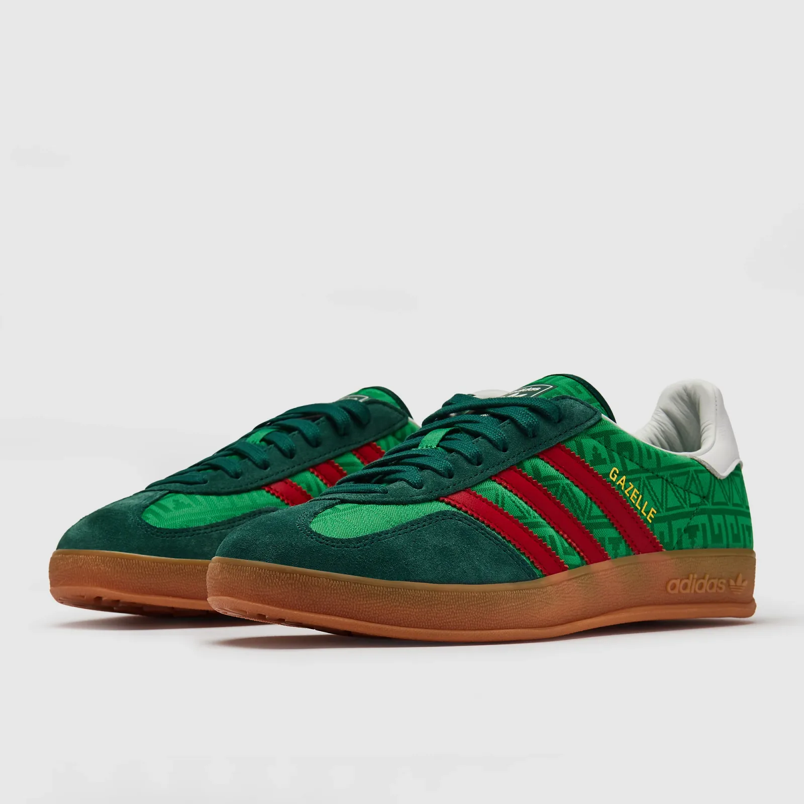 adidas Originals Gazelle Indoor