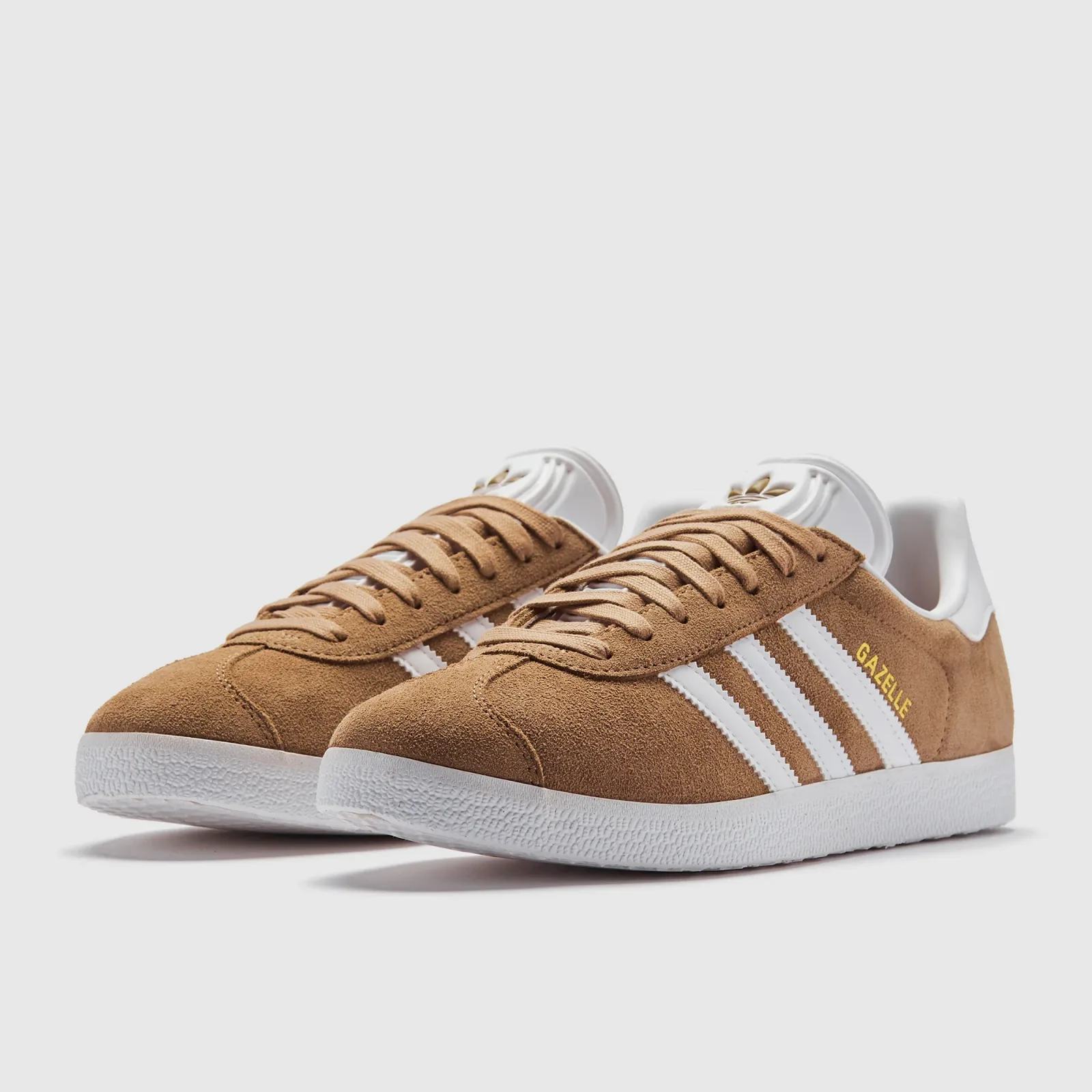 adidas Originals Gazelle