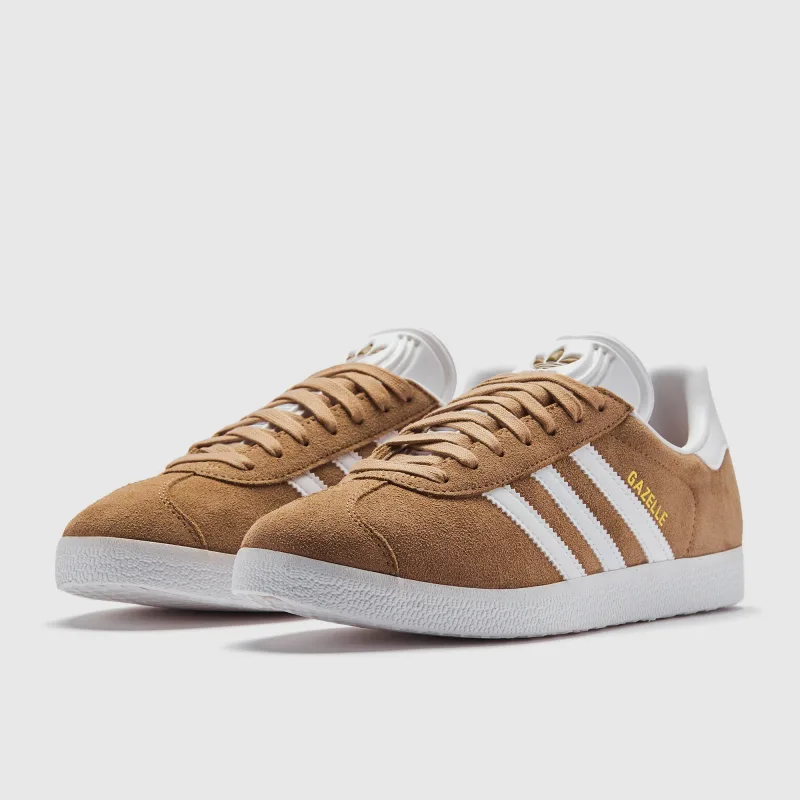 adidas Originals Gazelle
