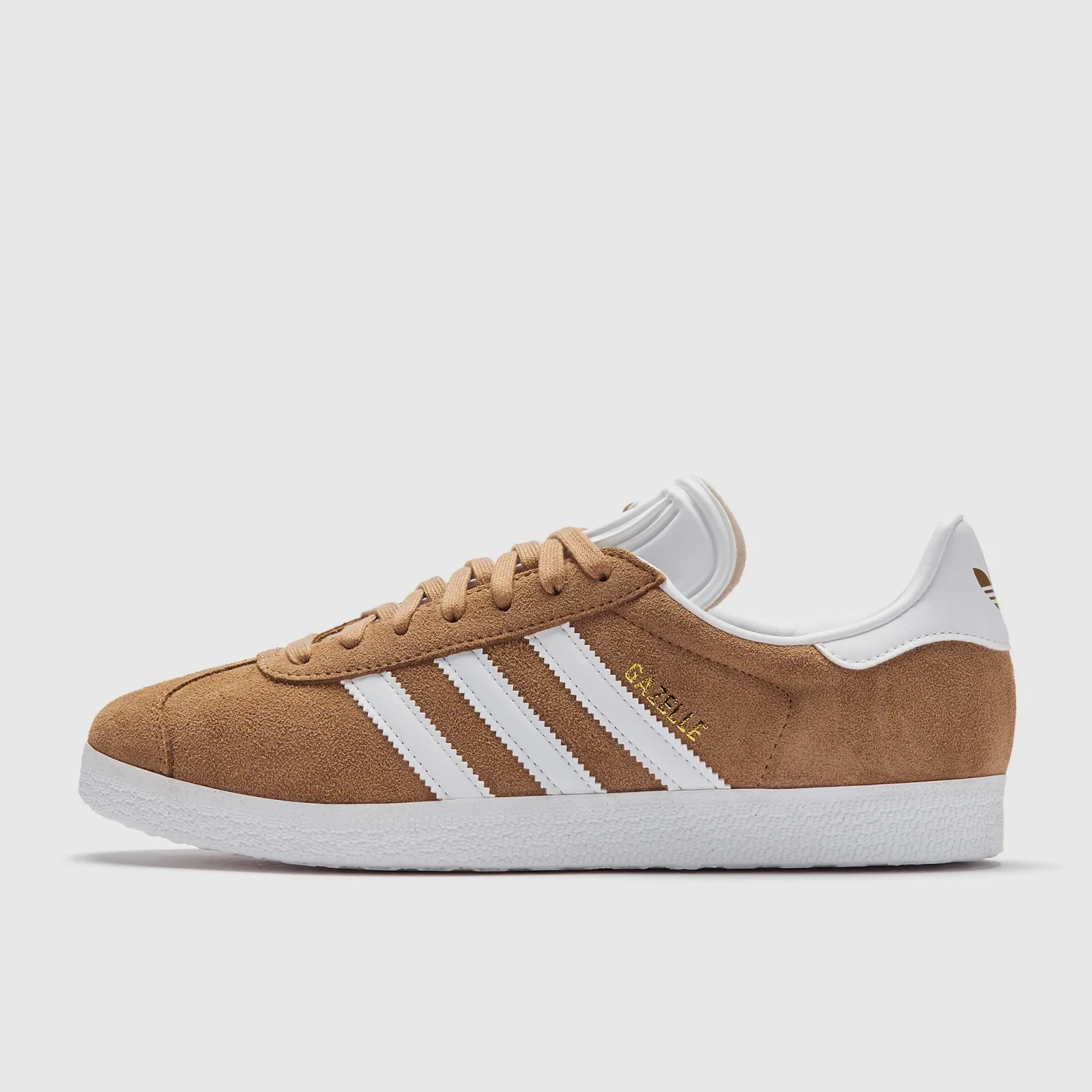 adidas Originals Gazelle