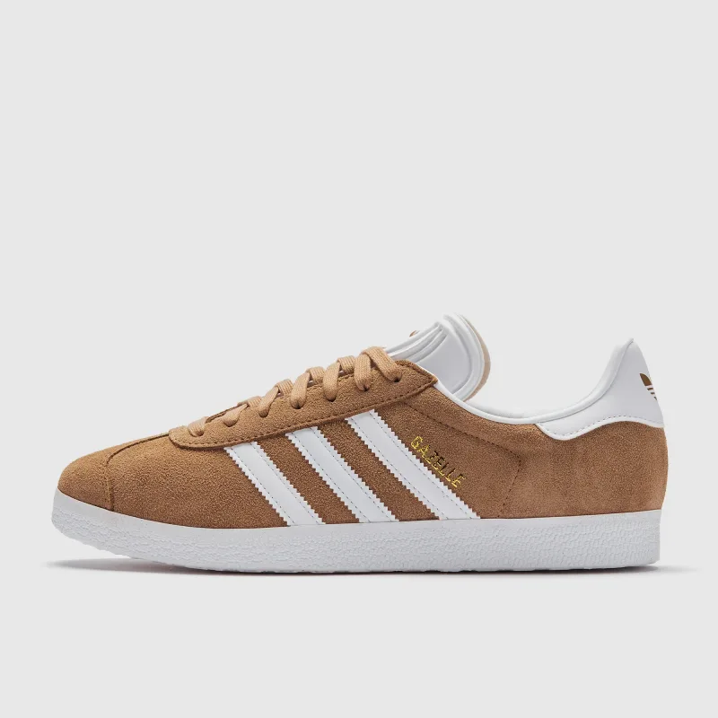 adidas Originals Gazelle