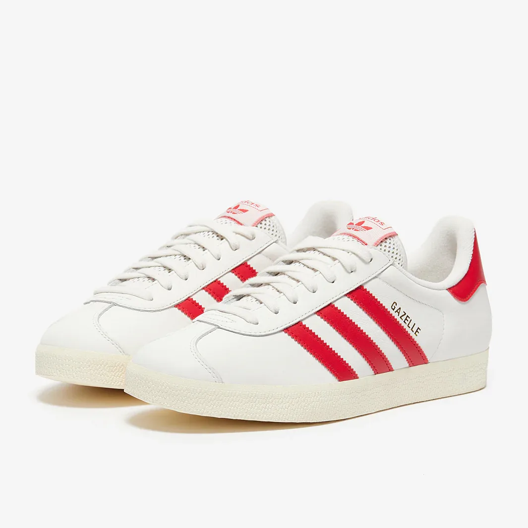 adidas Originals Gazelle