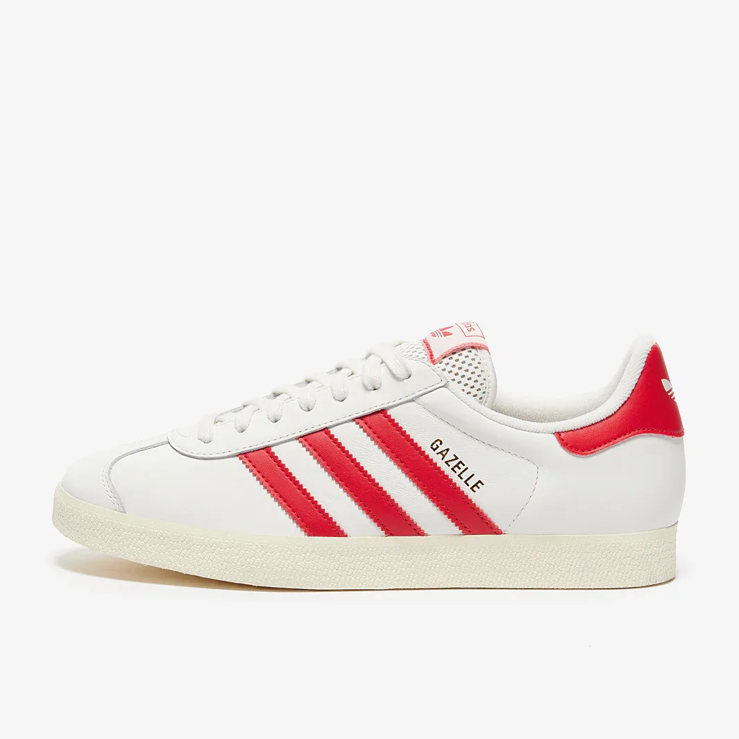 adidas Originals Gazelle