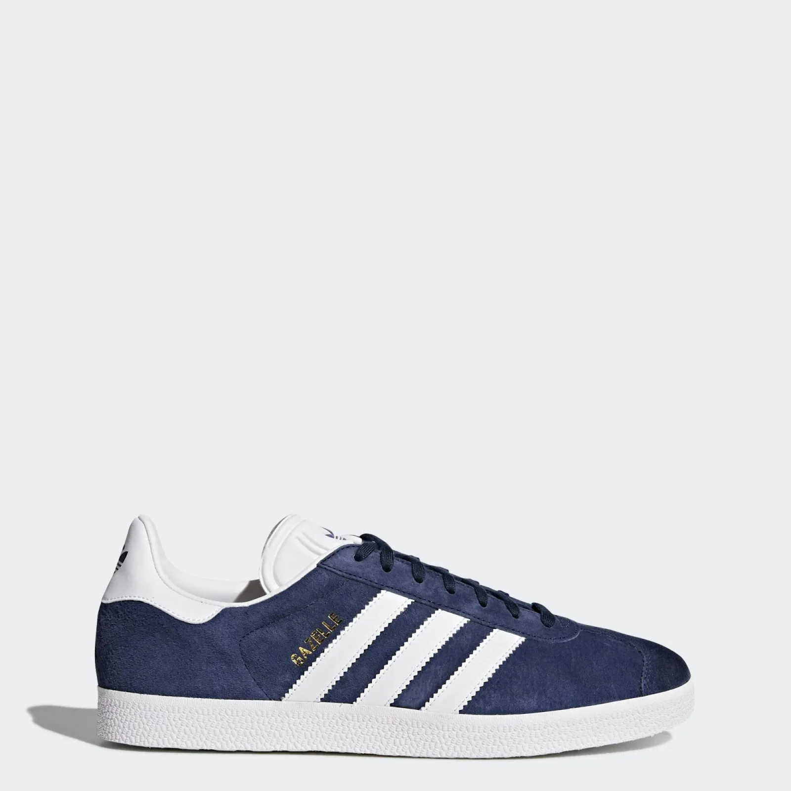 adidas Originals Gazelle