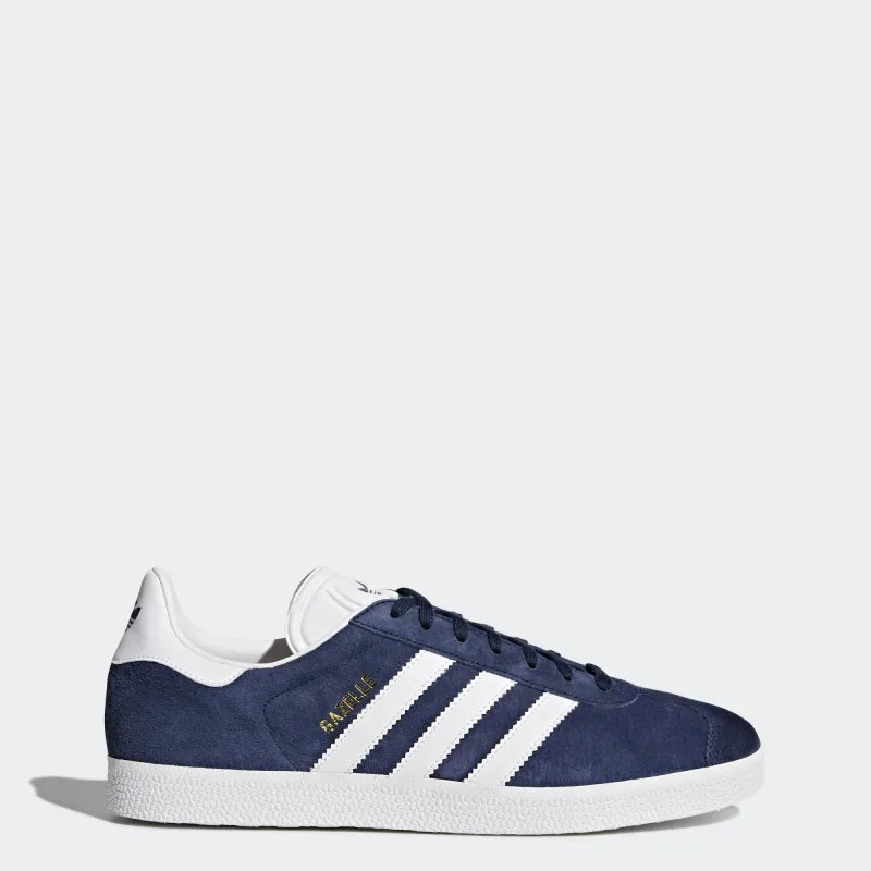 adidas Originals Gazelle