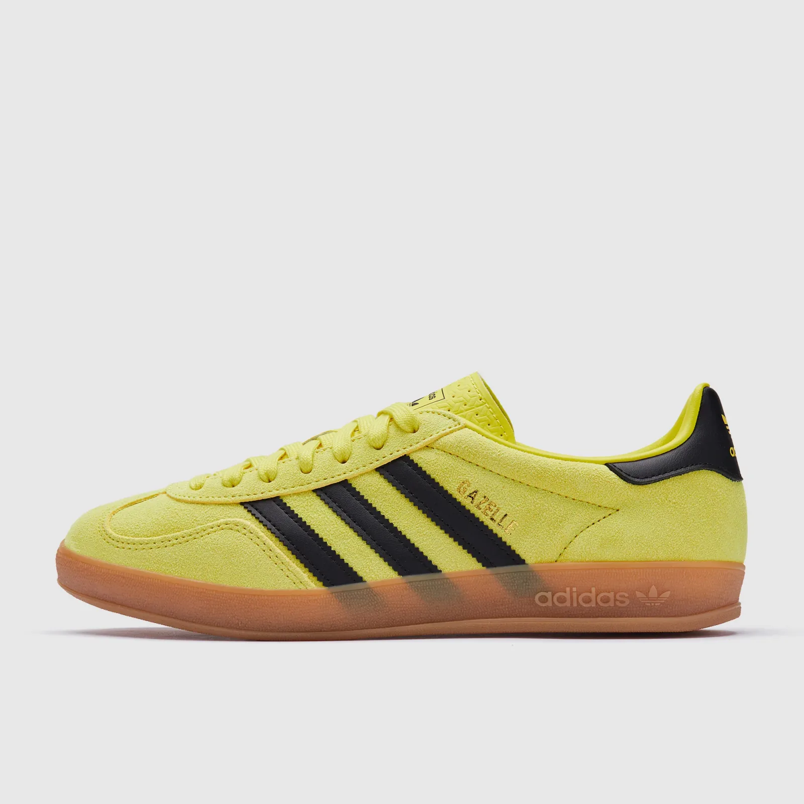 adidas Originals Gazelle Indoor