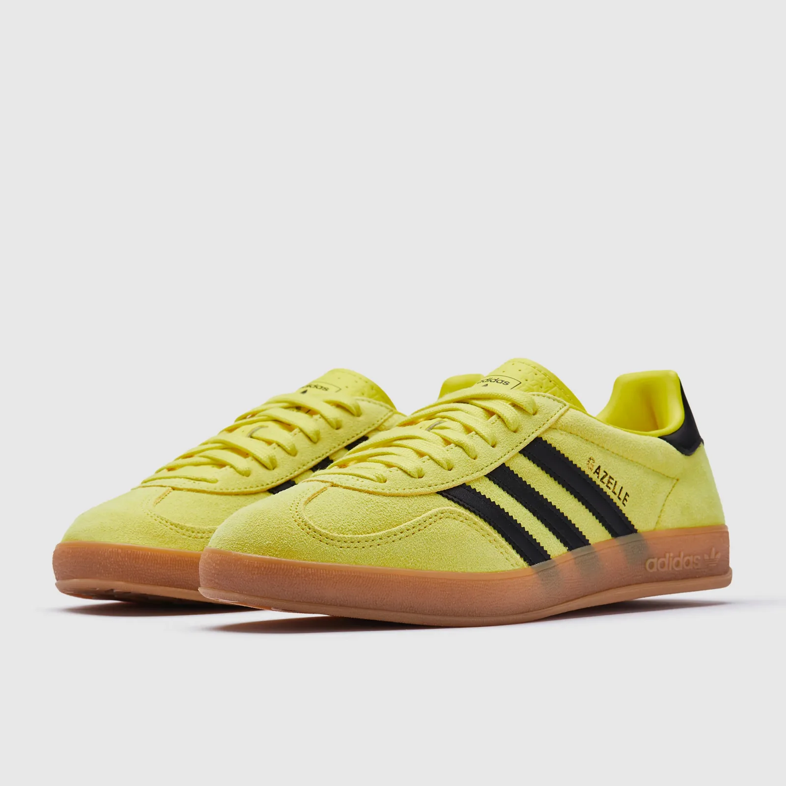 adidas Originals Gazelle Indoor