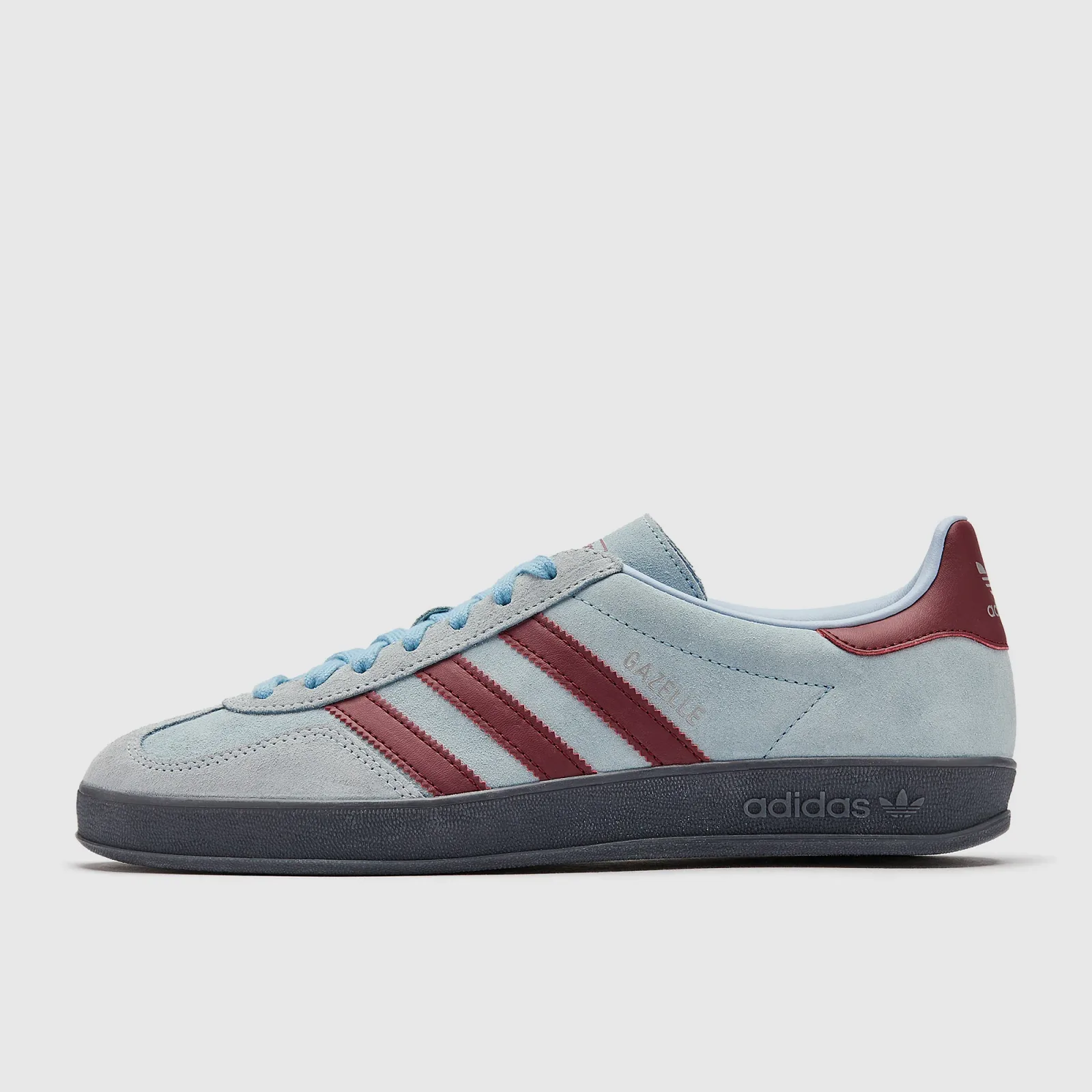 adidas Originals Gazelle Indoor