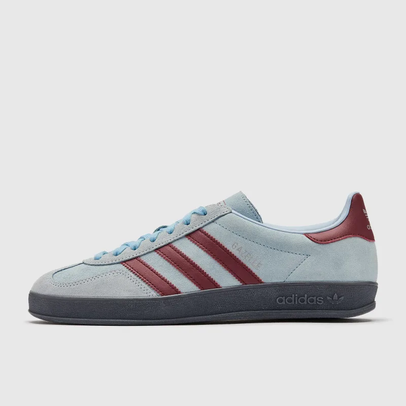 adidas Originals Gazelle Indoor