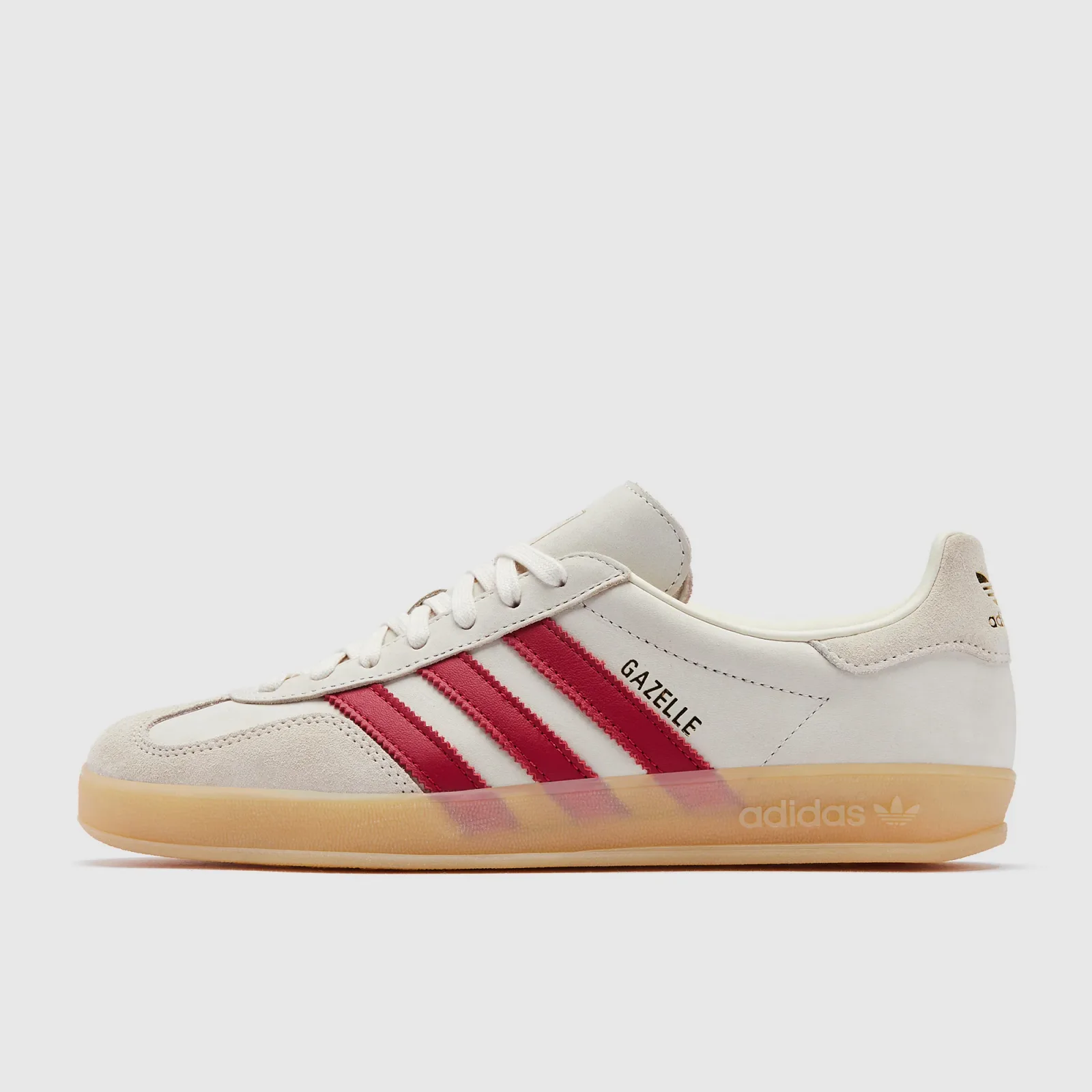 adidas Originals Gazelle Indoor