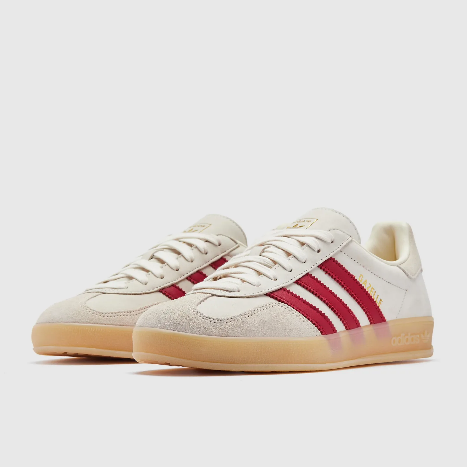 adidas Originals Gazelle Indoor