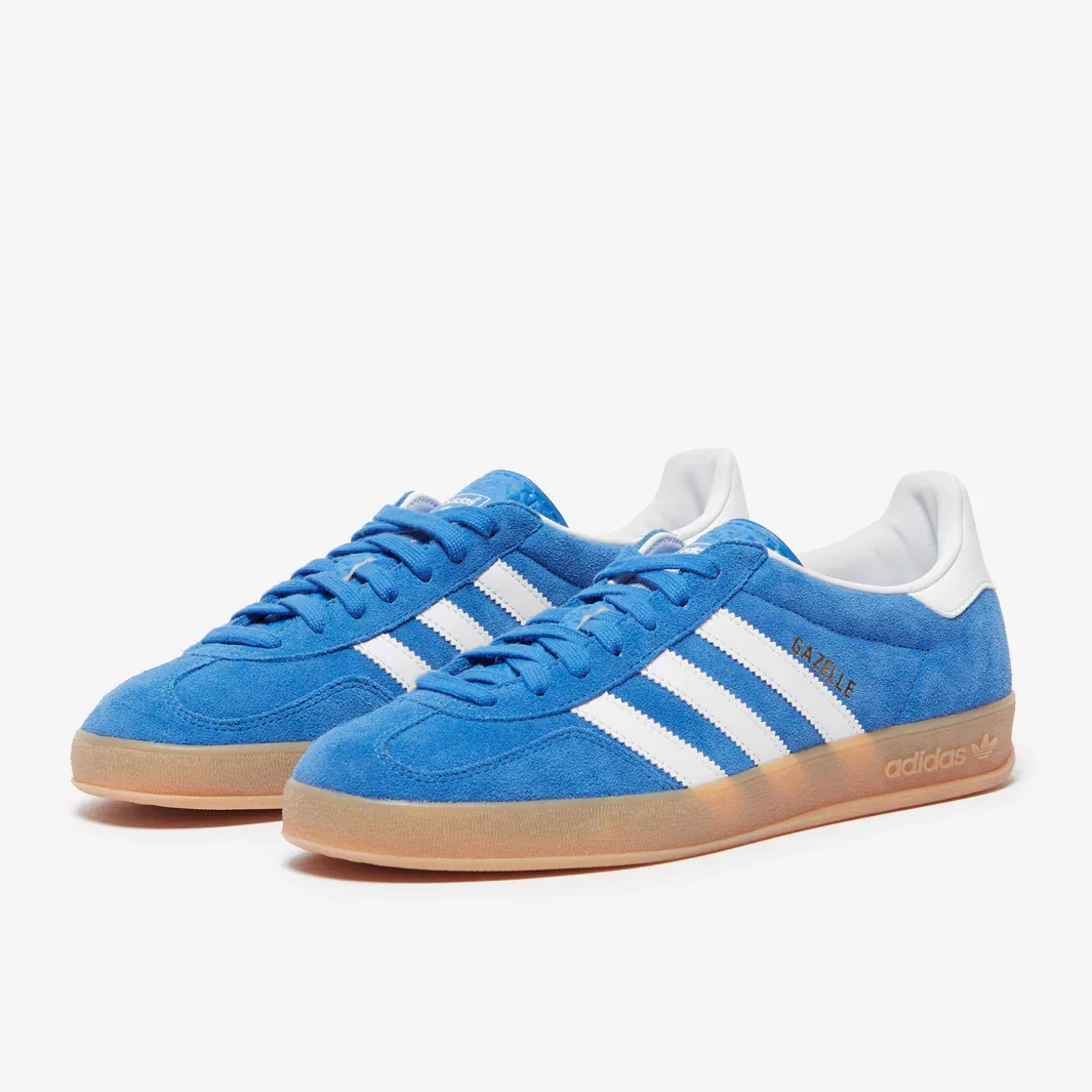 adidas Originals Gazelle Indoor
