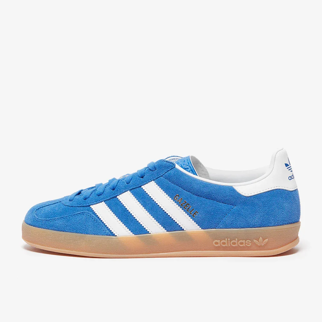 adidas Originals Gazelle Indoor