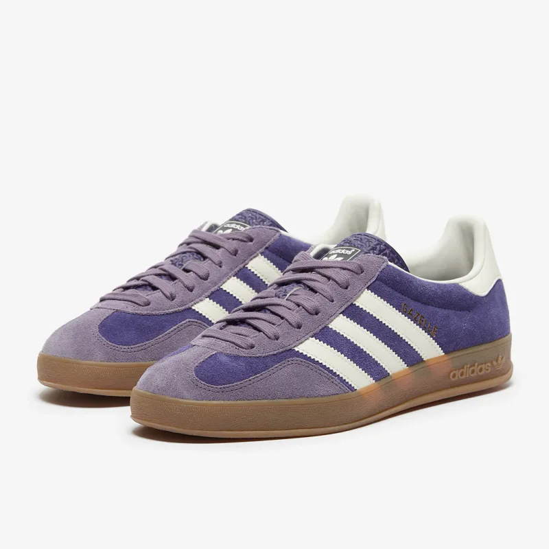 adidas Originals Gazelle Indoor