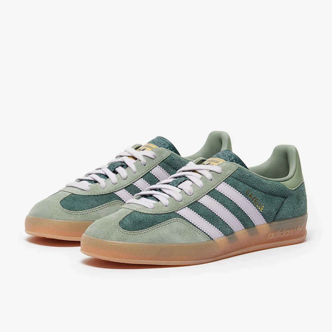 adidas Originals Gazelle Indoor