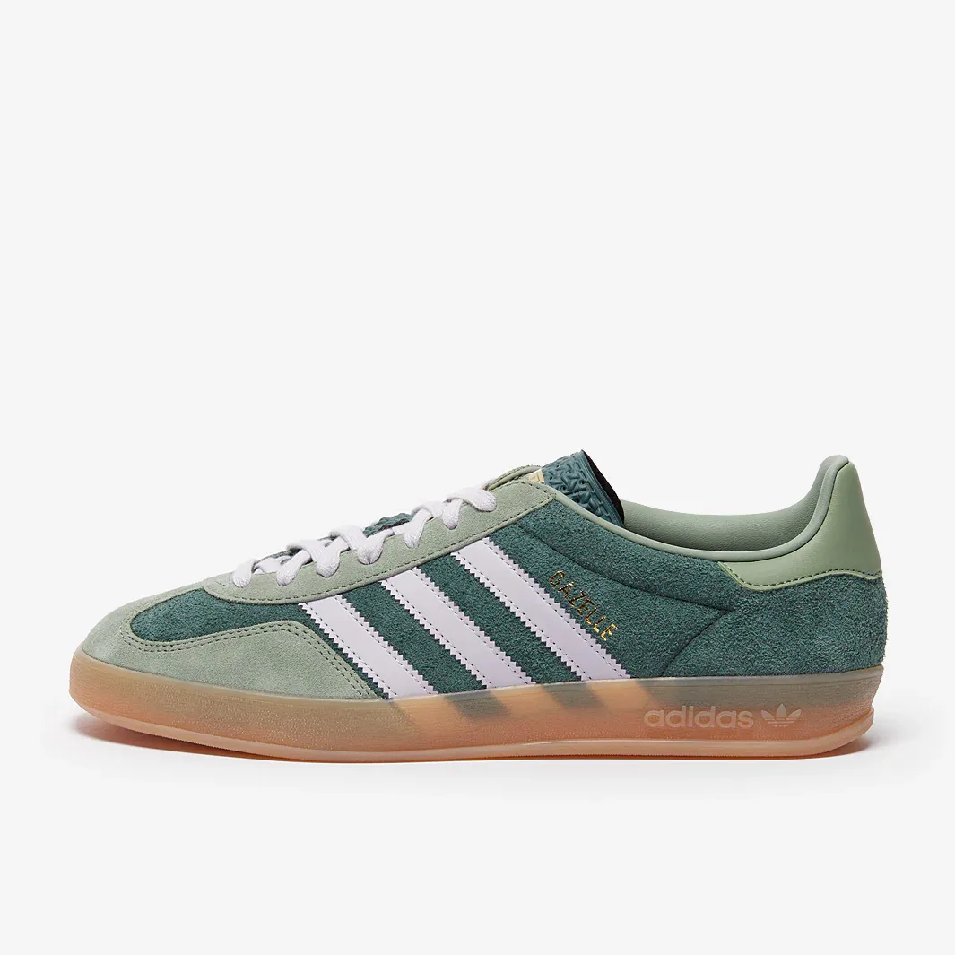 adidas Originals Gazelle Indoor