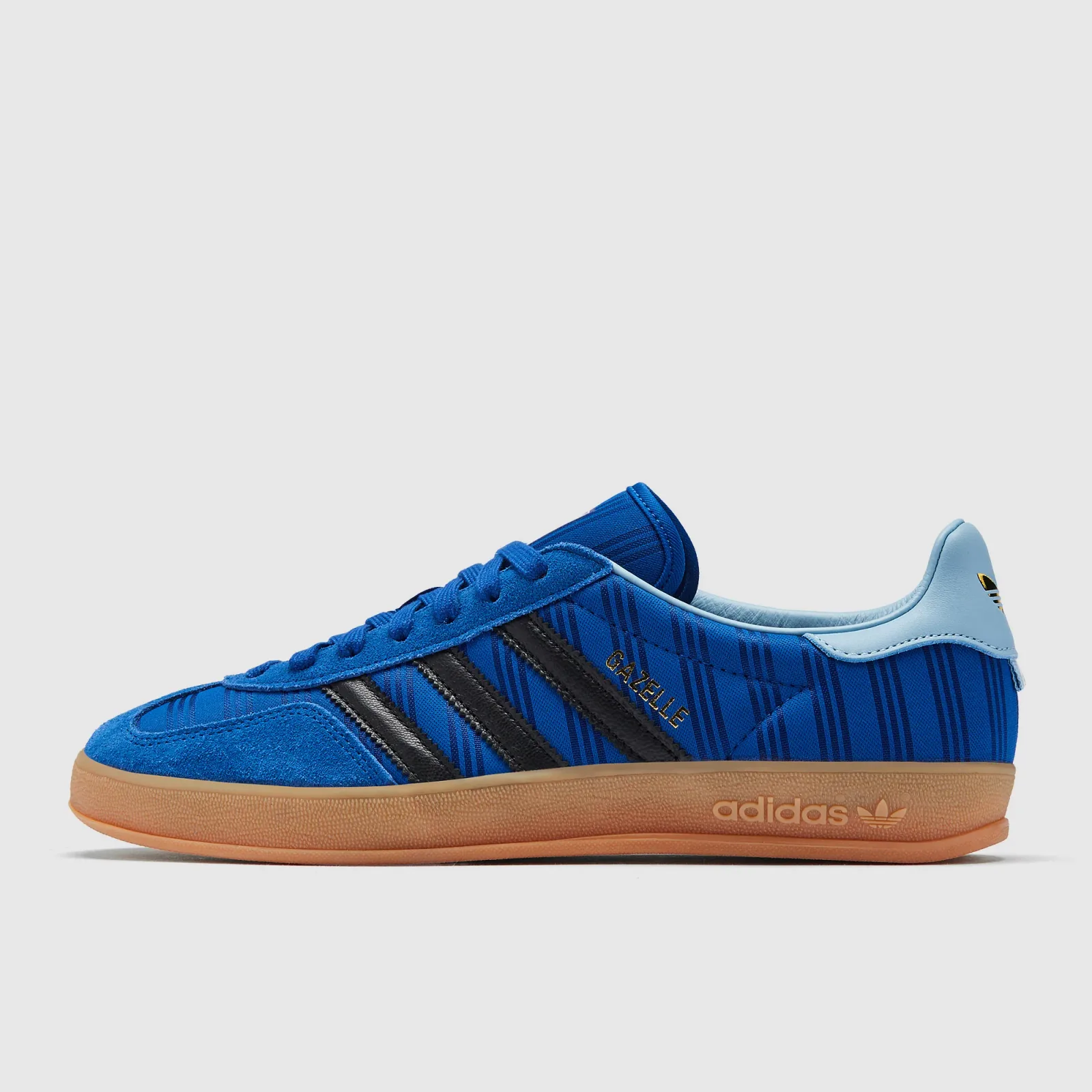 adidas Originals Gazelle Indoor
