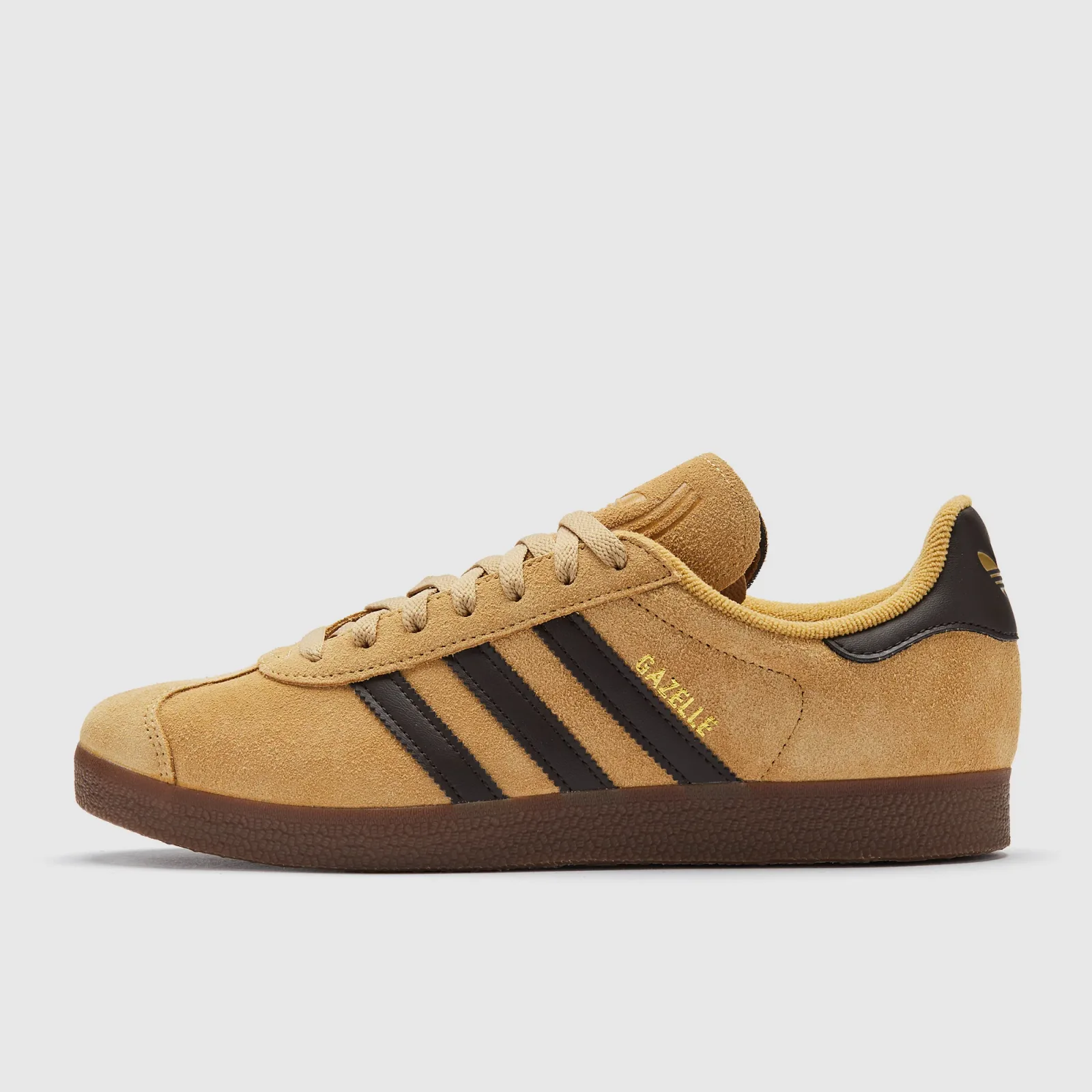 adidas Originals Gazelle