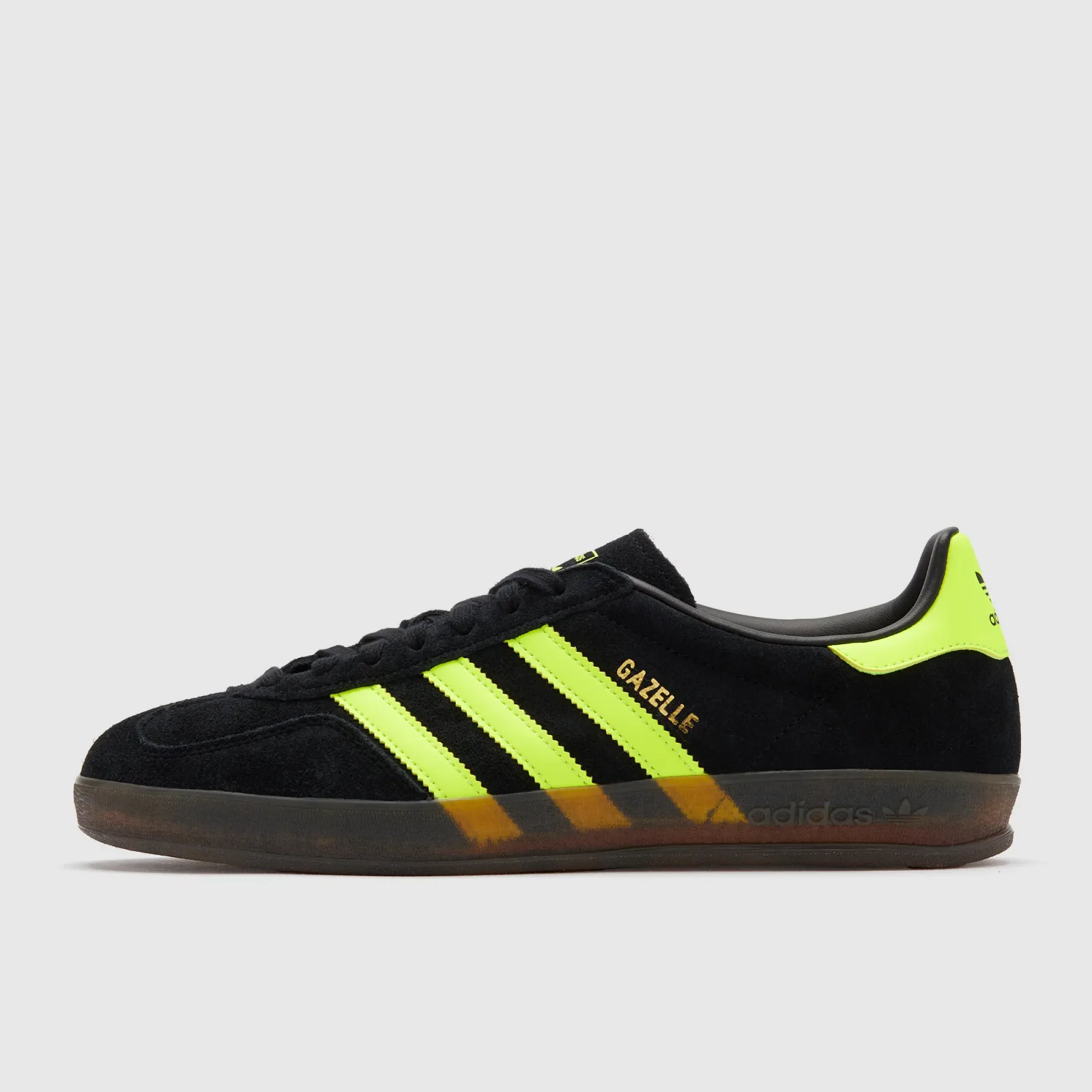 adidas Originals Gazelle Indoor