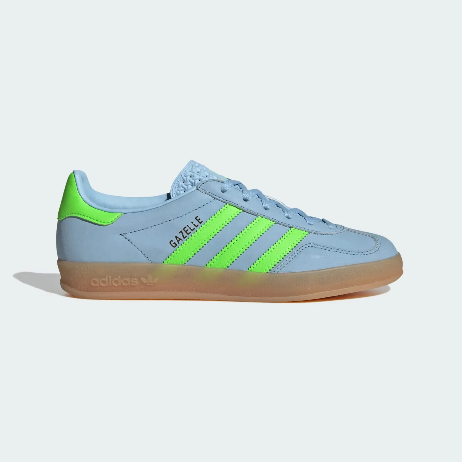 Image 7