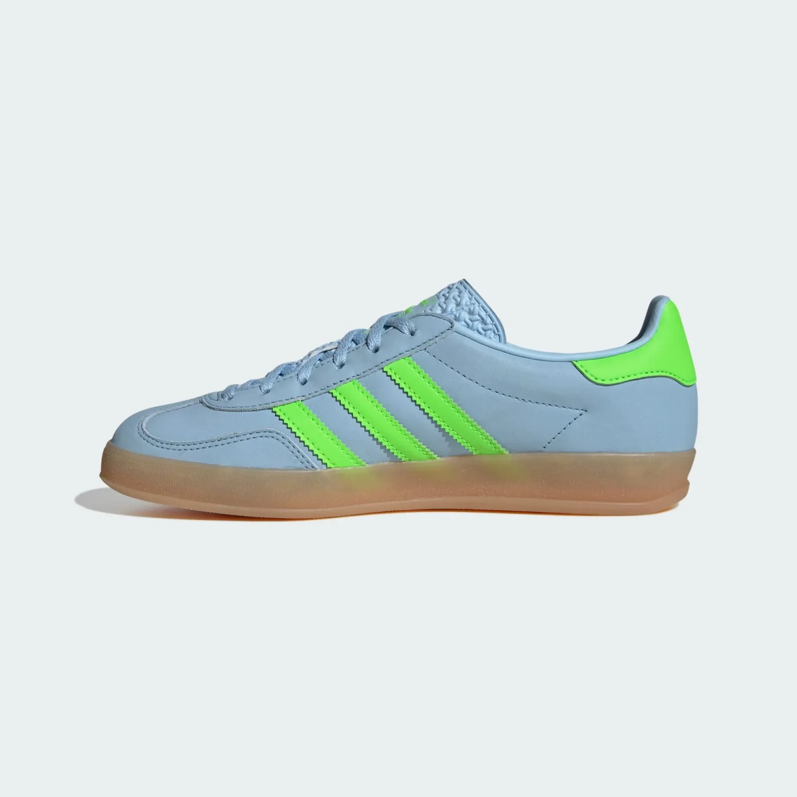 adidas Originals Gazelle Indoor Shoes