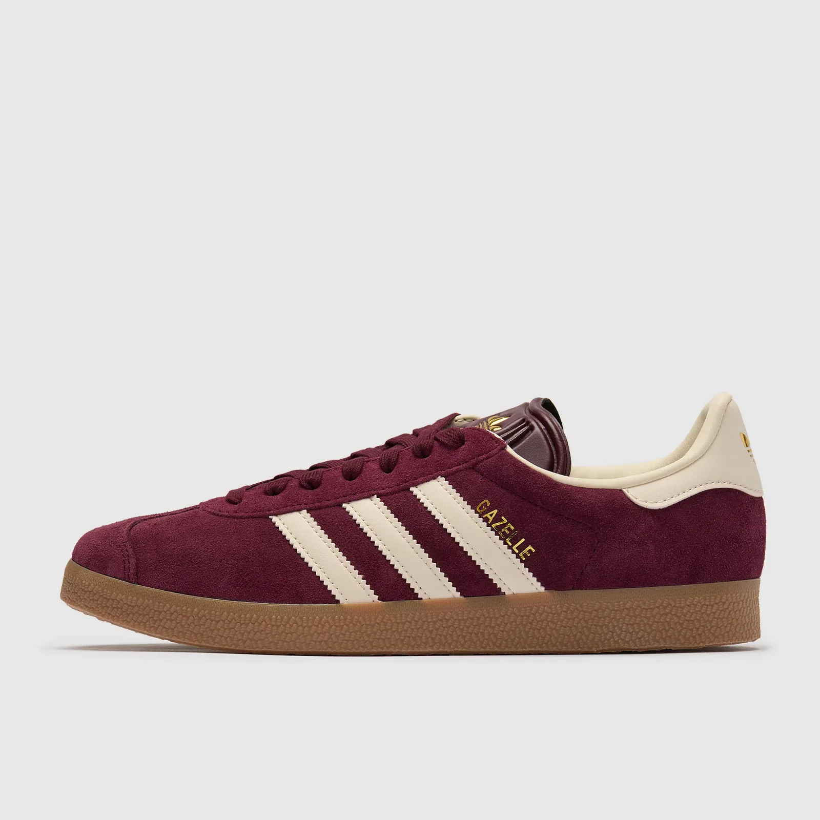 adidas Originals Gazelle