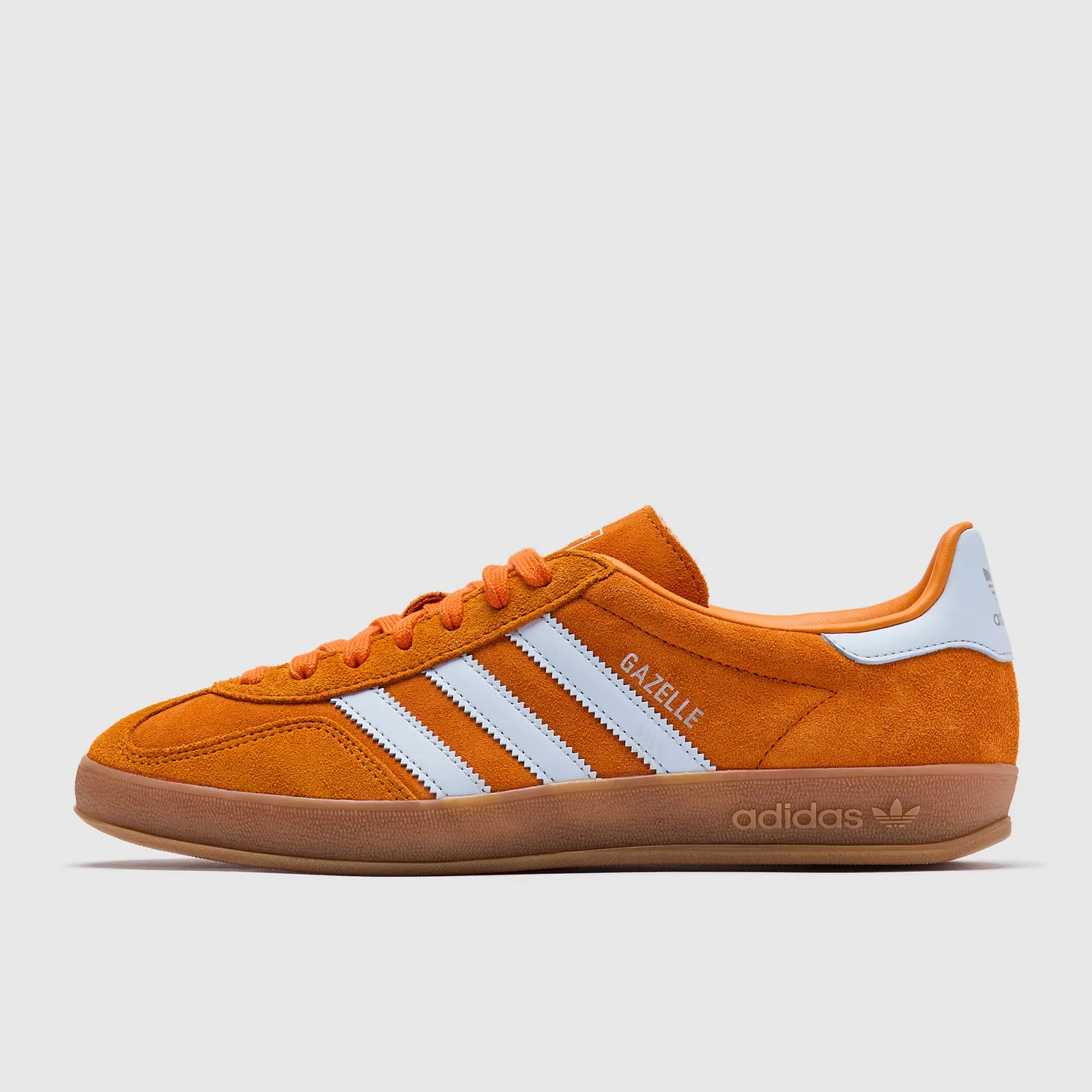 adidas Originals Gazelle Indoor