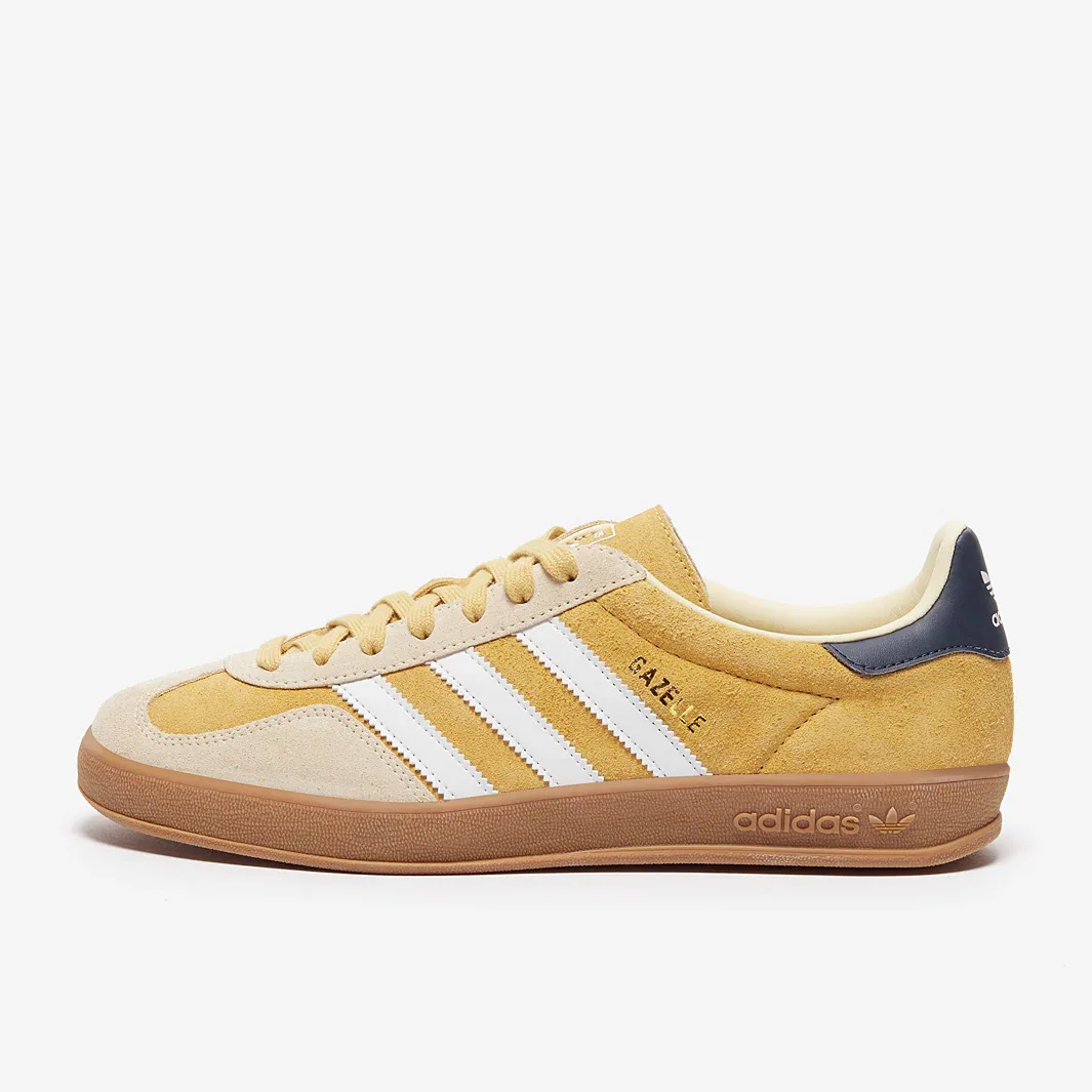 adidas Originals Gazelle Indoor