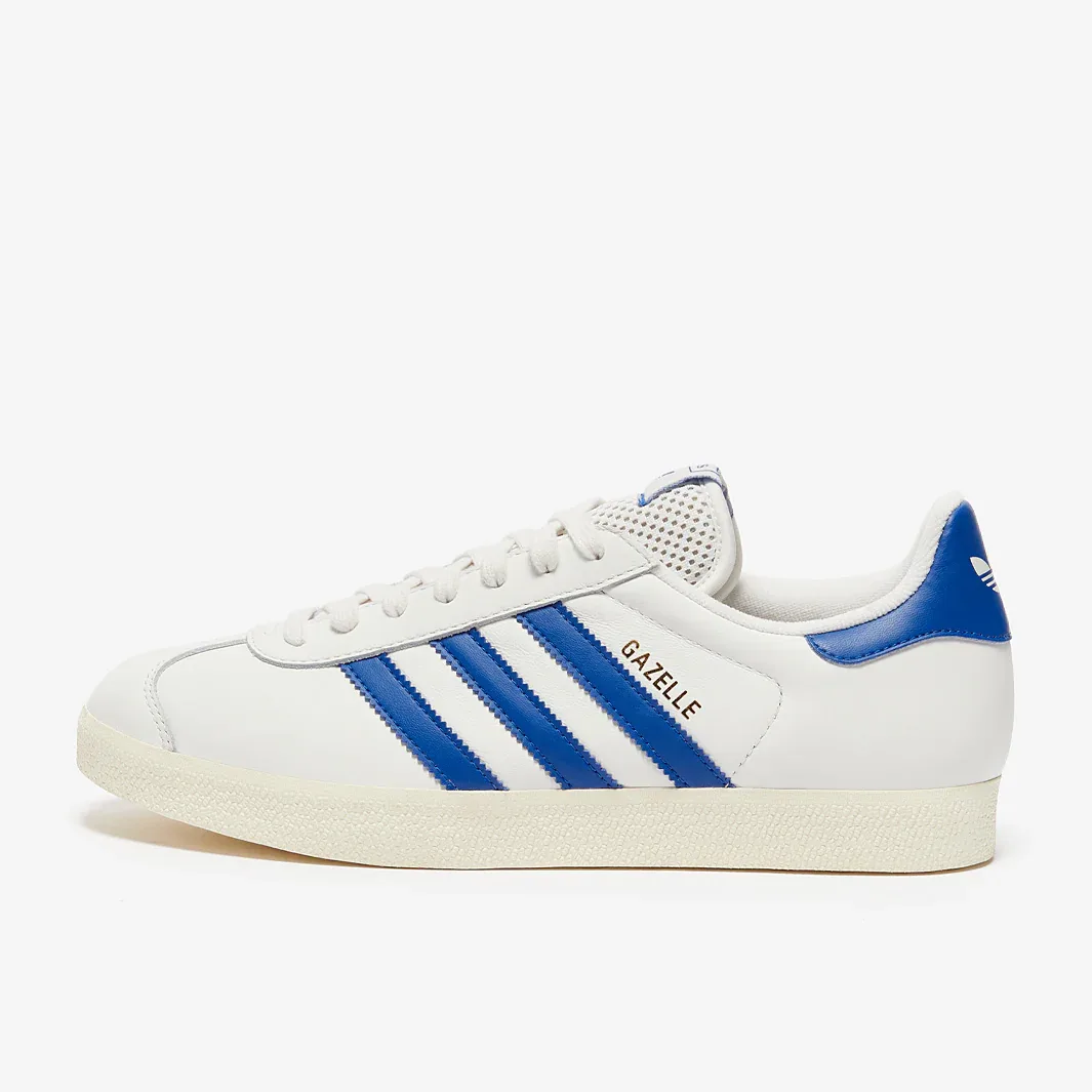 adidas Originals Gazelle