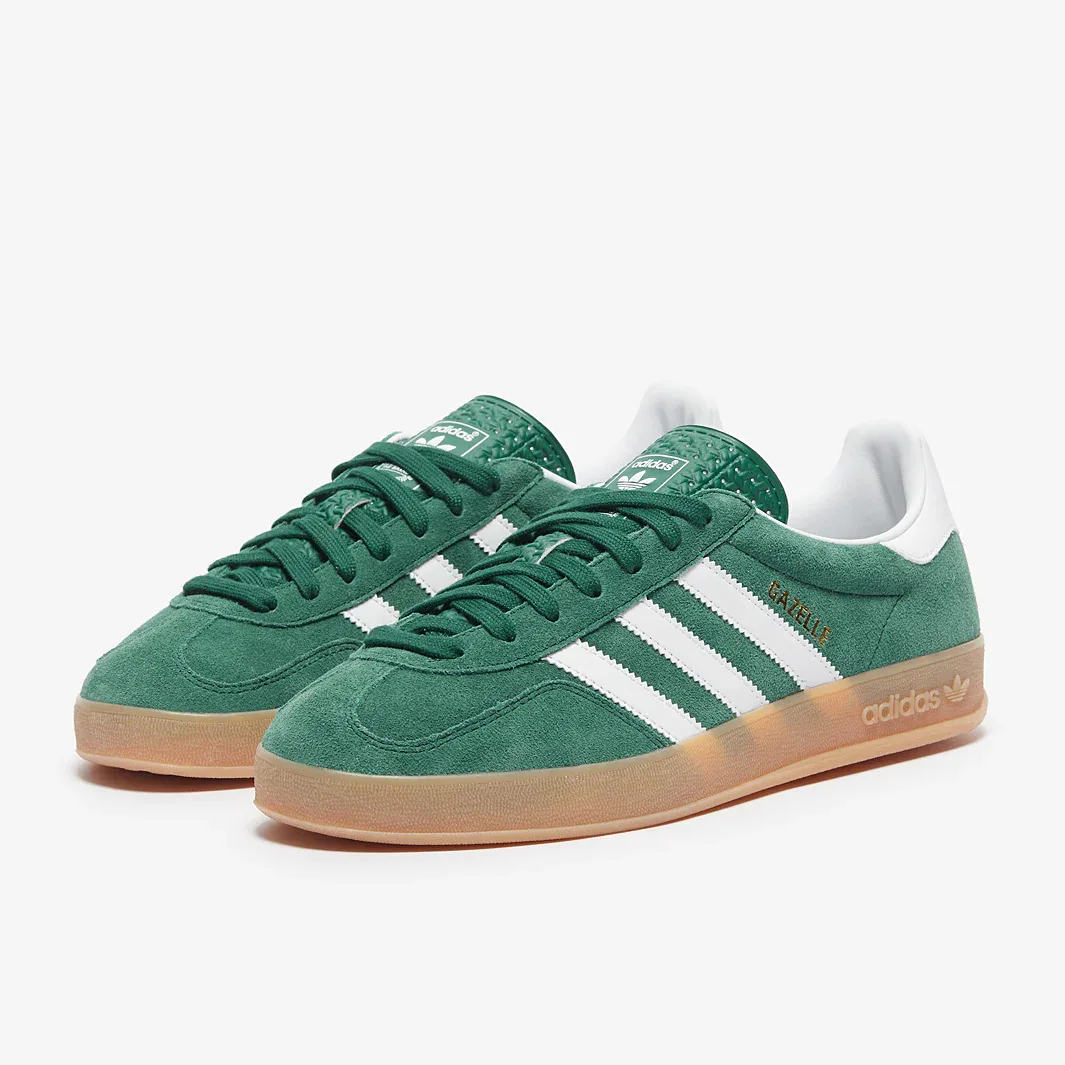 adidas Originals Gazelle Indoor