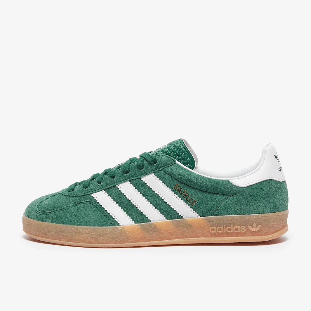 adidas Originals Gazelle Indoor