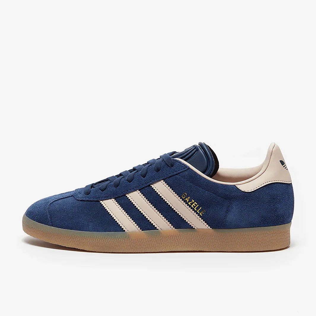 adidas Originals Gazelle