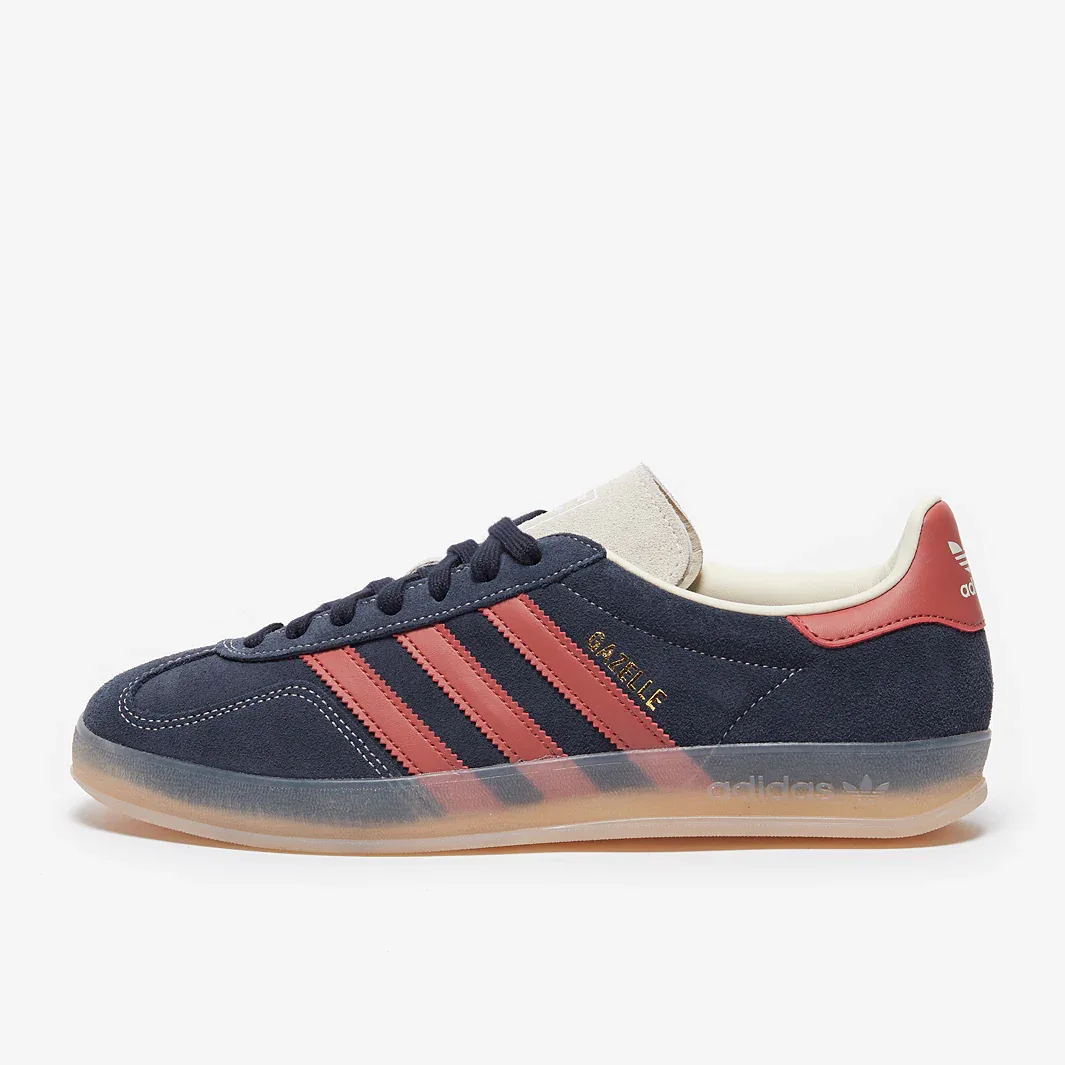 adidas Originals Gazelle Indoor