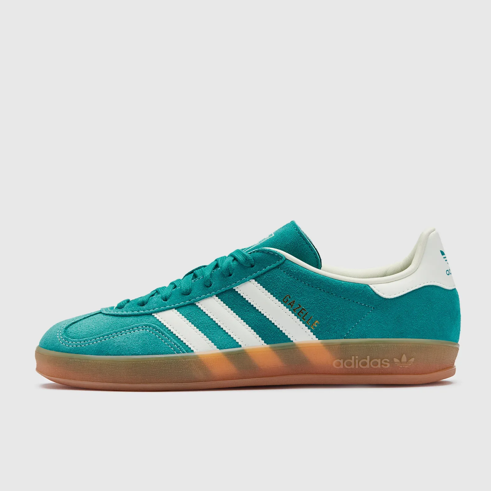 adidas Originals Gazelle Indoor