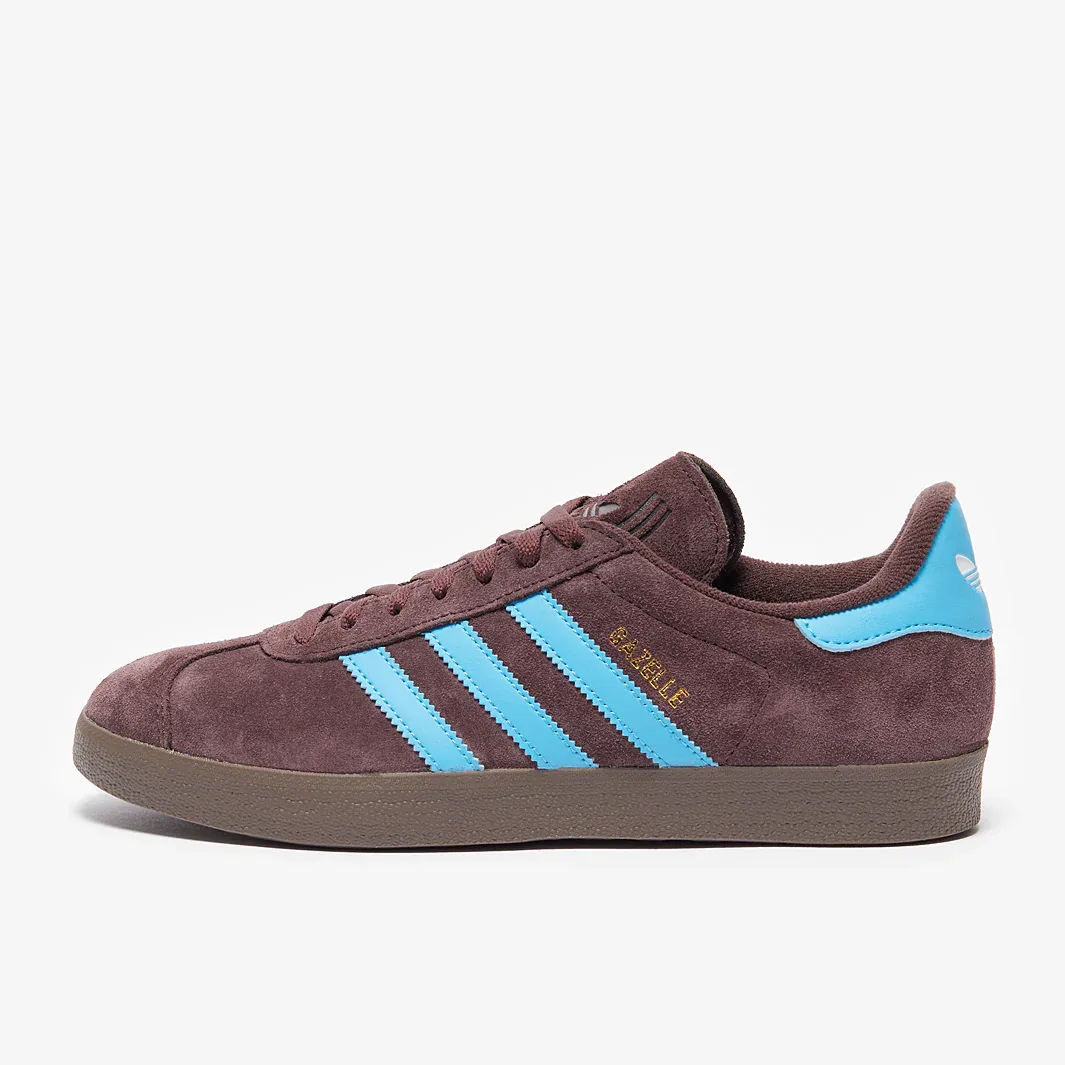 adidas Originals Gazelle