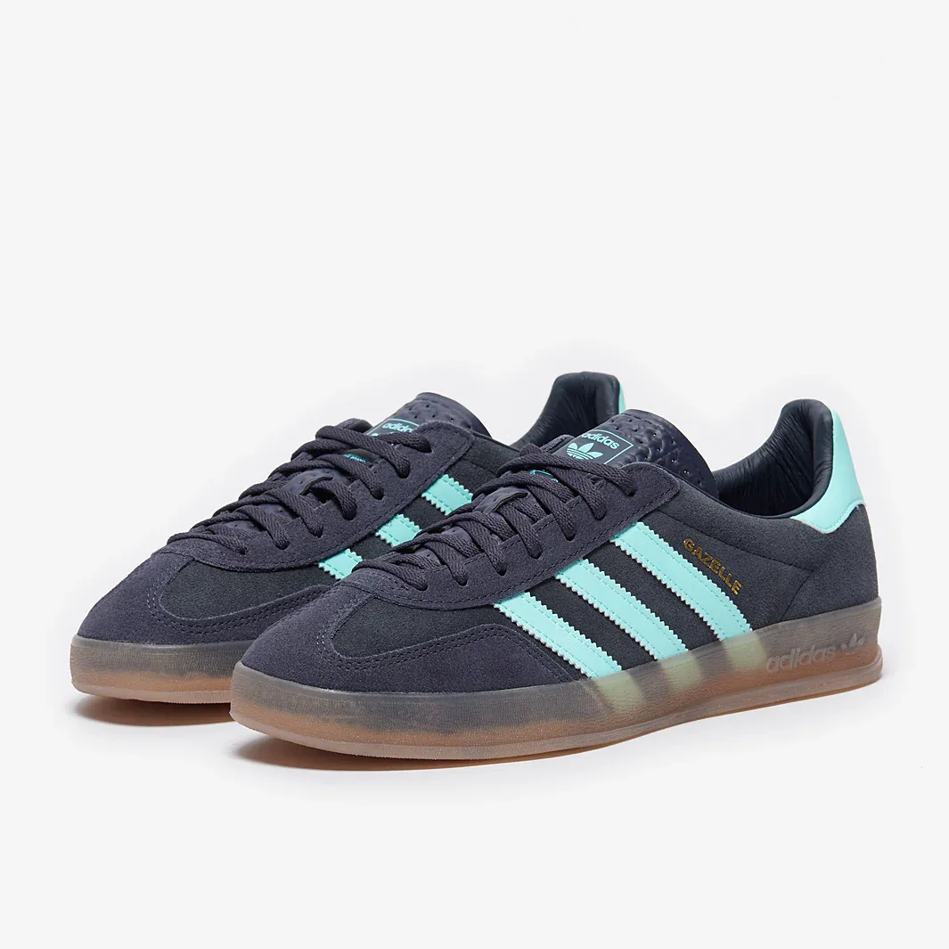 adidas Originals Gazelle Indoor
