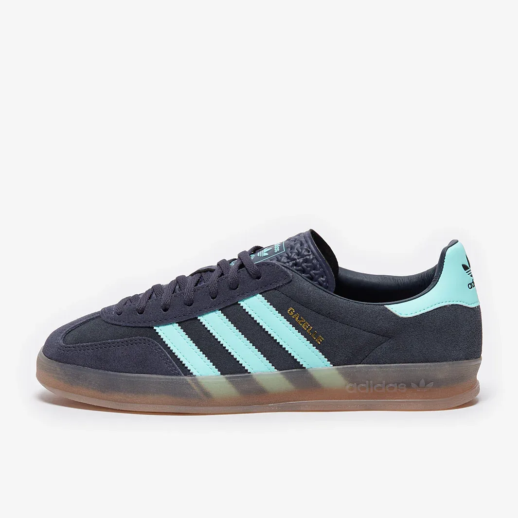 adidas Originals Gazelle Indoor