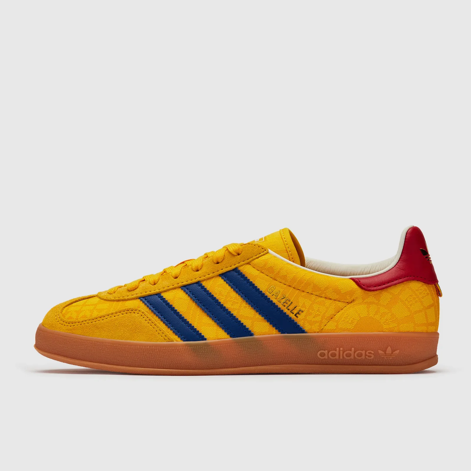 adidas Originals Gazelle Indoor
