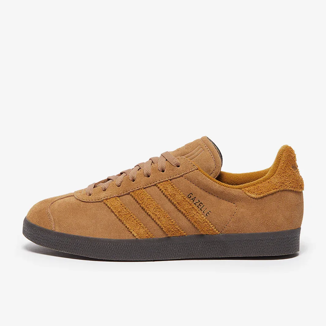 adidas Originals Gazelle