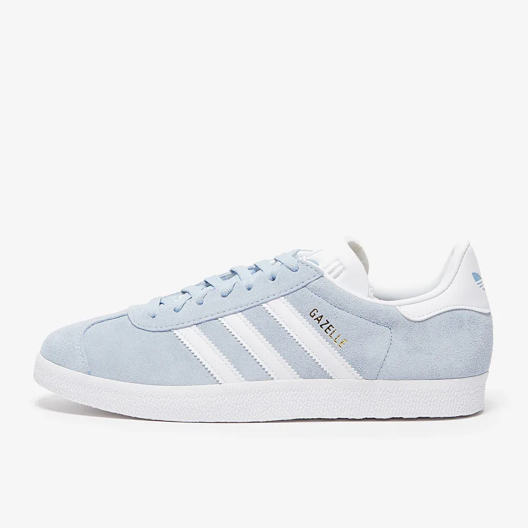 adidas Originals Gazelle