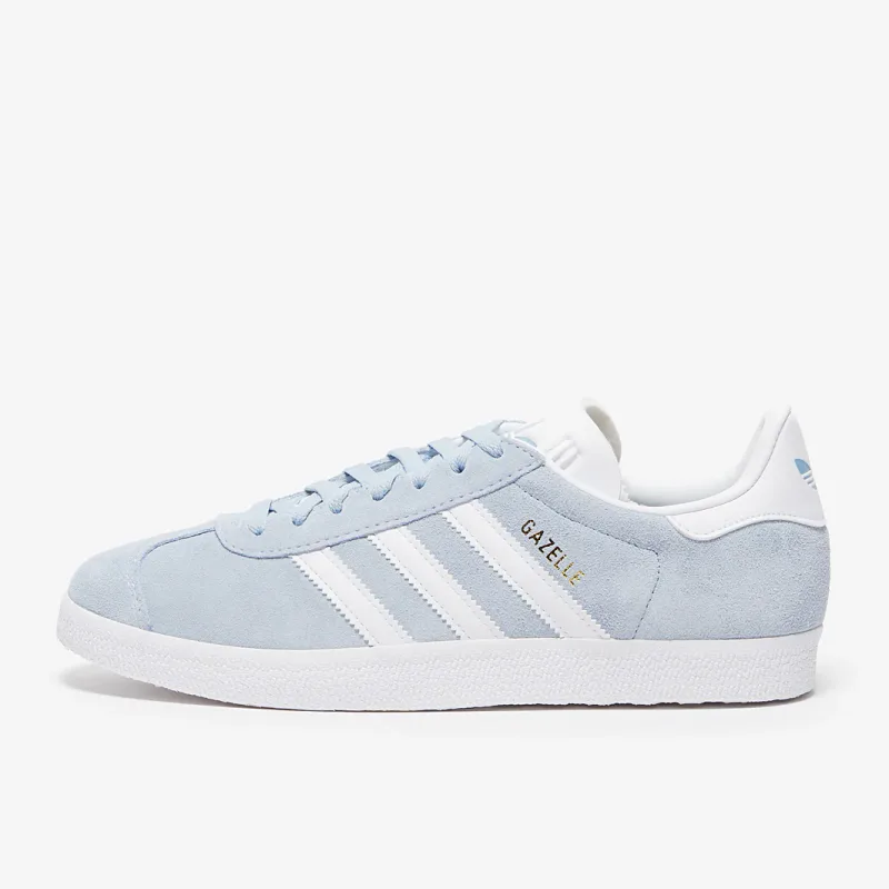 adidas Originals Gazelle