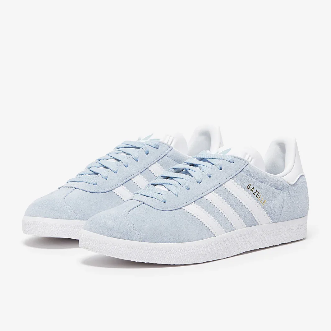 adidas Originals Gazelle