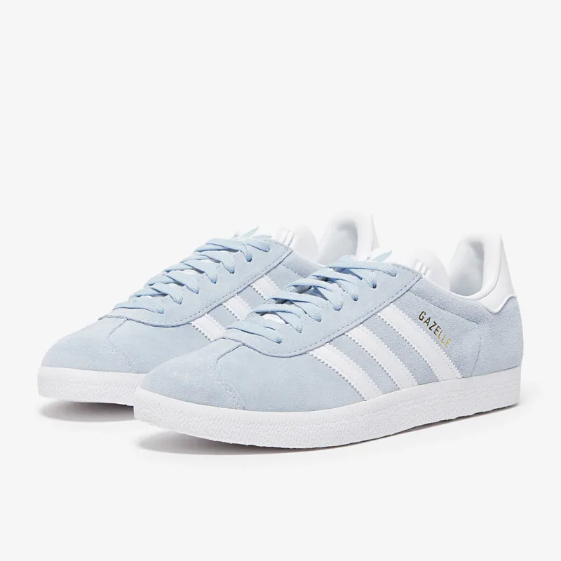 adidas Originals Gazelle