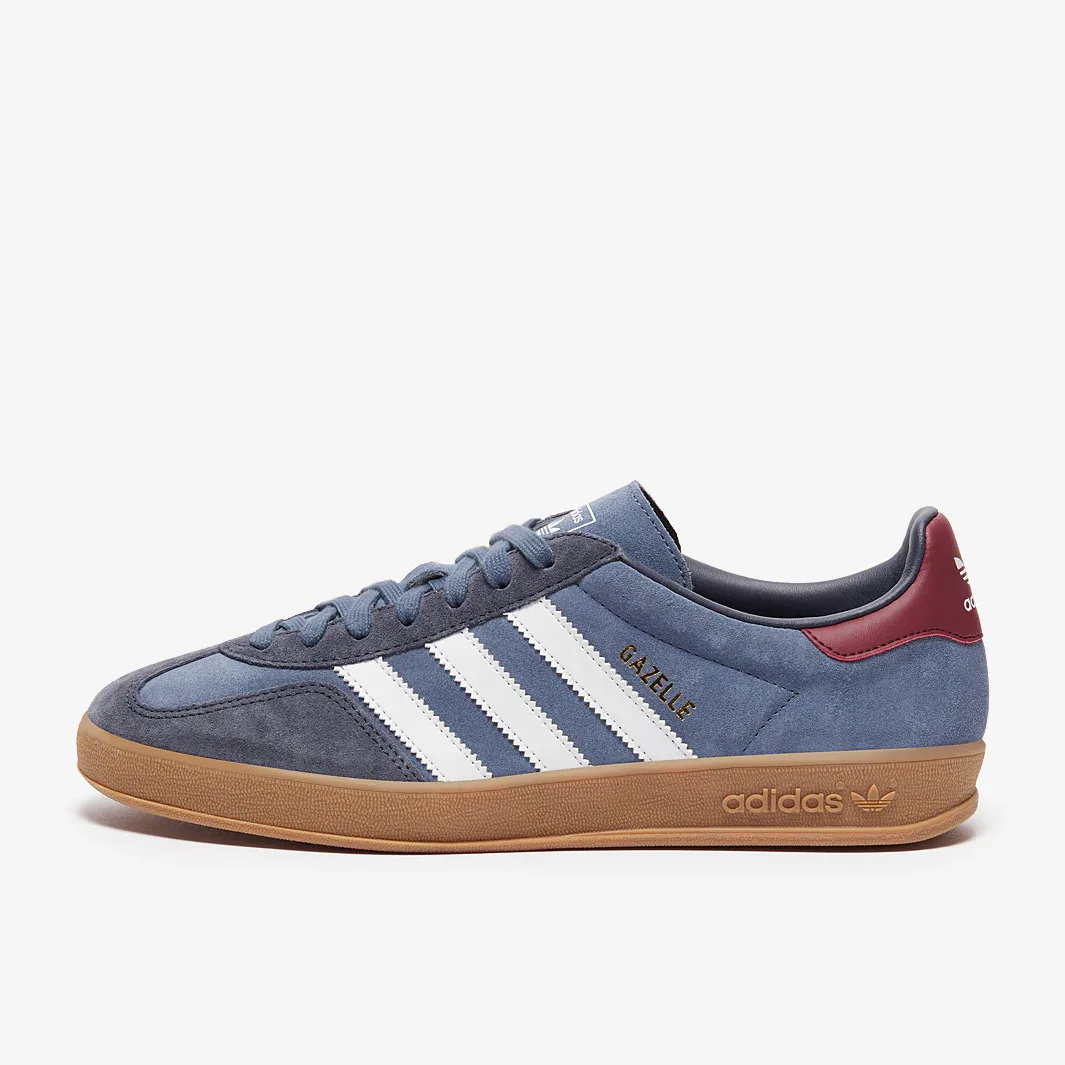 adidas Originals Gazelle Indoor